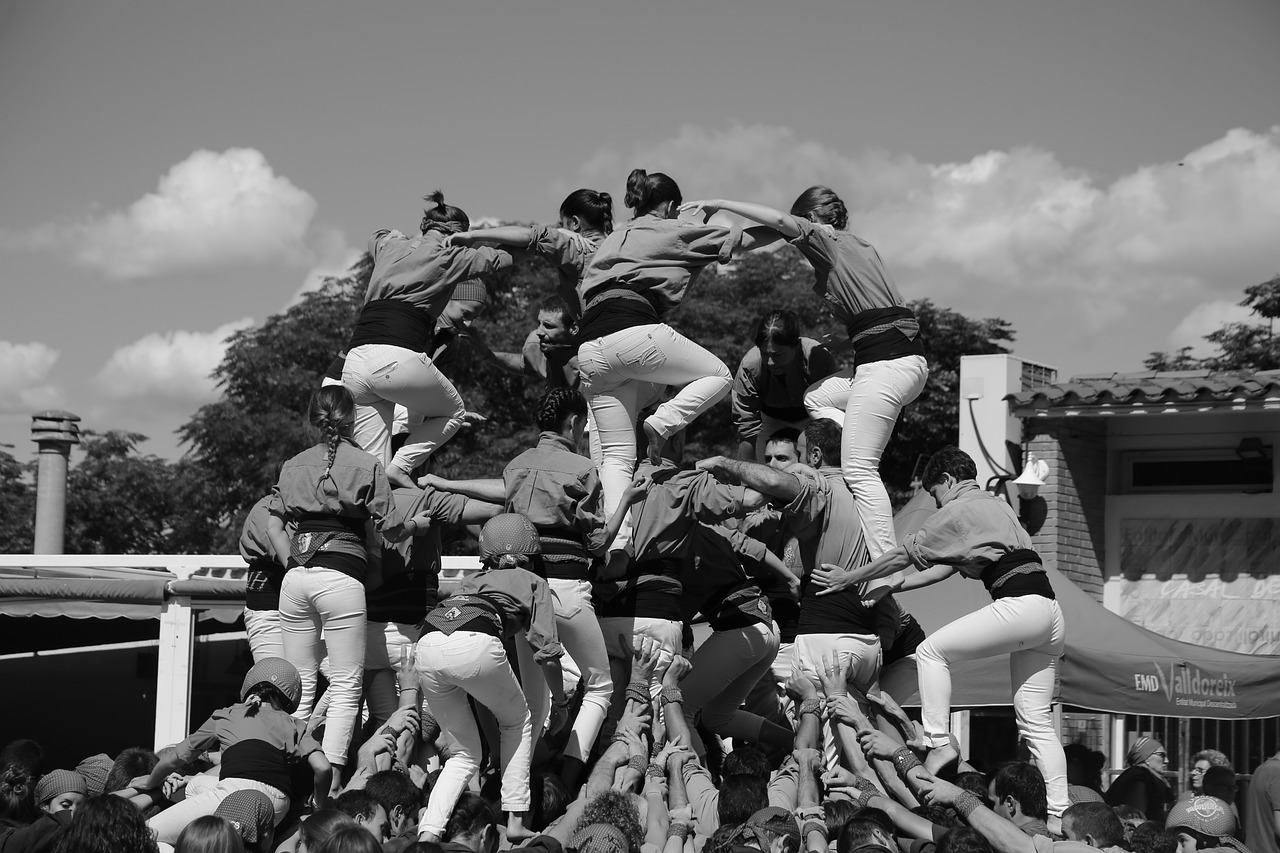 Tips for Enhancing Team Productivity with Collaborative Tools